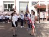 9_Easy-Resize.com_