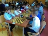 szachy_mpow_19-1