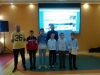 szachy_mpow_19-2