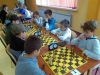 szachy_mpow_19-3
