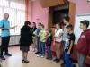 szachy-gm2015 (1)