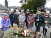 szkolapamieta_19-1