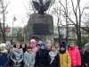 szkolapamieta_19-14