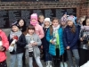 szkolapamieta_19-15