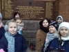 szkolapamieta_19-17