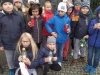 szkolapamieta_19-2