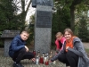 szkolapamieta_19-4