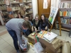 SZP2015 (12)