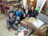 SZP2015 (13)