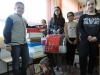 SZP2015 (2)