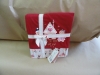 SZP2015 (5)
