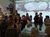 szlak_piast_2c3a_22-1