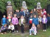 szlak_piast_2c3a_22-11