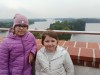 szlak_piast_2c3a_22-19