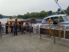 szlak_piast_2c3a_22-4