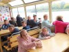 szlak_piast_2c3a_22-5