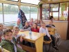 szlak_piast_2c3a_22-6