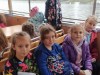 szlak_piast_2c3a_22-7