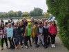 szlak_piast_2c3a_22-9
