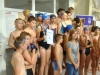 sztafety_elimin-2
