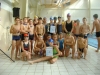 sztafety_elimin-4