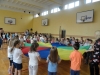pierwsz-kl2i3_17 (1)