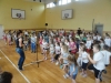 pierwsz-kl2i3_17 (11)