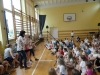 pierwsz-kl2i3_17 (13)