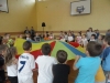 pierwsz-kl2i3_17 (3)