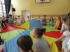 pierwsz-kl2i3_17 (5)