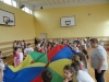 pierwsz-kl2i3_17 (6)