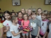 pierwsz-kl2i3_17 (9)