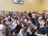 iluzja_17 (15)