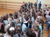iluzja_17 (16)