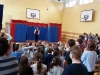 iluzja_17 (19)