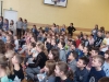 iluzja_17 (3)