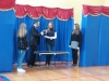 iluzja_17 (6)