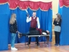 iluzja_17 (8)