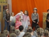 teatr-01 (1)
