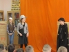 teatr-01 (10)