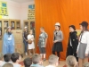 teatr-01 (11)