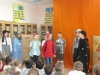 teatr-01 (13)