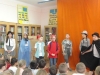 teatr-01 (14)