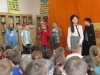 teatr-01 (15)