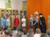 teatr-01 (16)