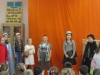 teatr-01 (18)