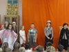 teatr-01 (19)