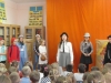 teatr-01 (2)