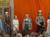 teatr-01 (20)