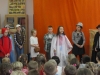 teatr-01 (3)
